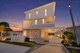 Photo - 3/17 Bruce Avenue, Paradise Point QLD 4216 - Image 1