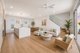 Photo - 3/17 Bruce Avenue, Paradise Point QLD 4216 - Image 4
