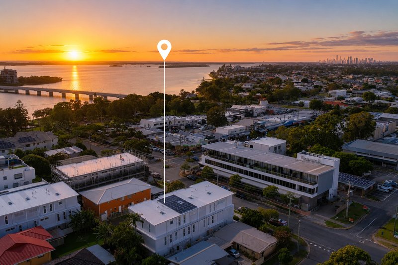 Photo - 3/17 Bruce Avenue, Paradise Point QLD 4216 - Image 5