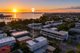 Photo - 3/17 Bruce Avenue, Paradise Point QLD 4216 - Image 5