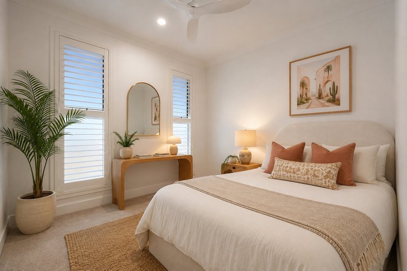 Photo - 3/17 Bruce Avenue, Paradise Point QLD 4216 - Image 10