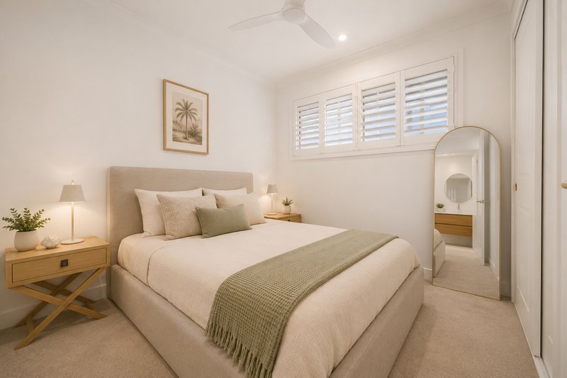 Photo - 3/17 Bruce Avenue, Paradise Point QLD 4216 - Image 11