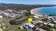 Photo - 3/17 Carrington Street, Woolgoolga NSW 2456 - Image 1