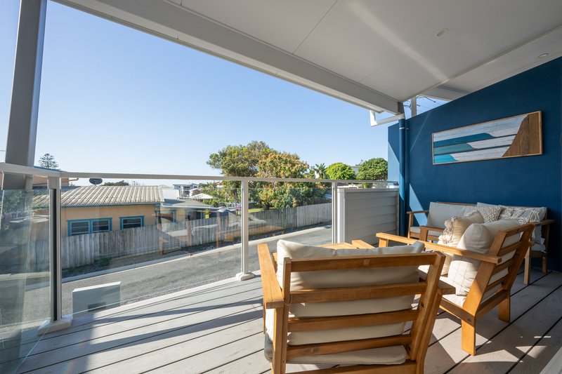 Photo - 3/17 Carrington Street, Woolgoolga NSW 2456 - Image 14