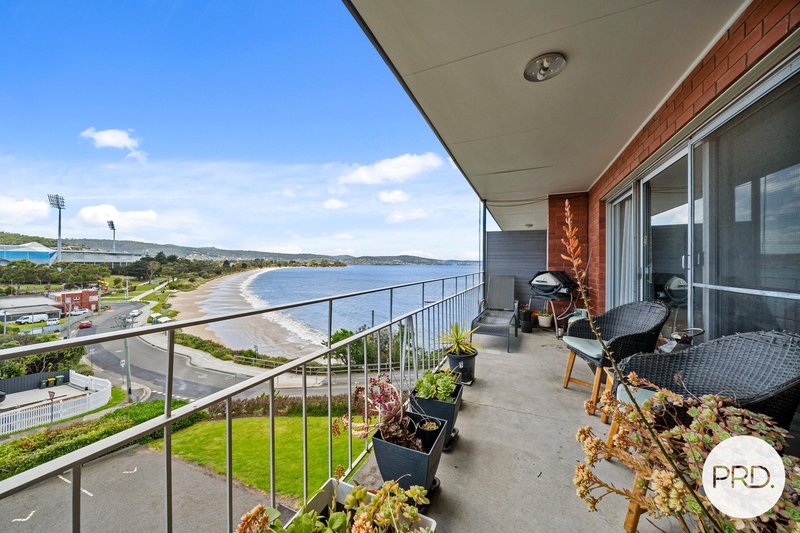 3/17 Chapman Street, Bellerive TAS 7018