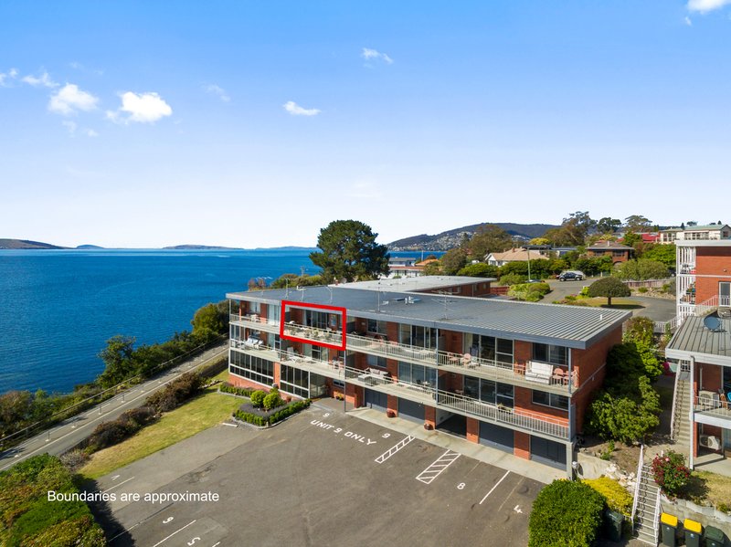 Photo - 3/17 Chapman Street, Bellerive TAS 7018 - Image 11