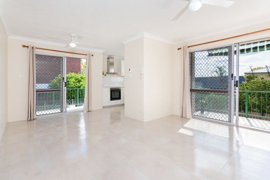 Photo - 3/17 Chaucer Street, Moorooka QLD 4105 - Image 6