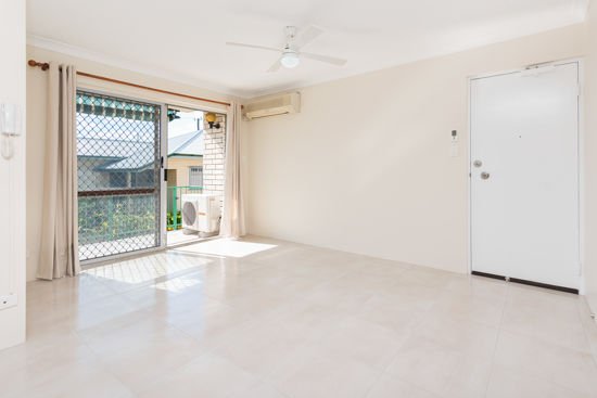 Photo - 3/17 Chaucer Street, Moorooka QLD 4105 - Image 8