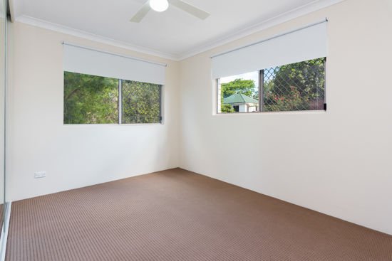 Photo - 3/17 Chaucer Street, Moorooka QLD 4105 - Image 10