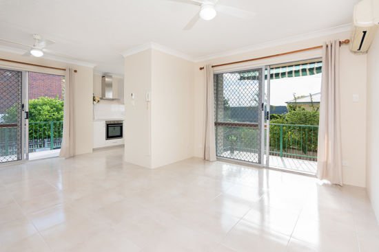 Photo - 3/17 Chaucer Street, Moorooka QLD 4105 - Image 13