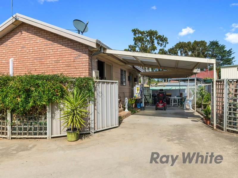 Photo - 3/17 Commercial Road, Benalla VIC 3672 - Image 1