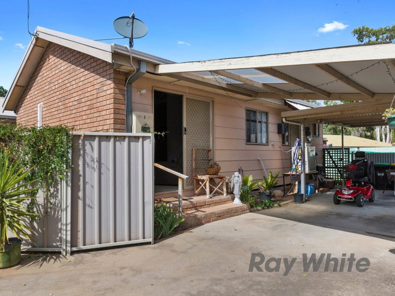 Photo - 3/17 Commercial Road, Benalla VIC 3672 - Image 6