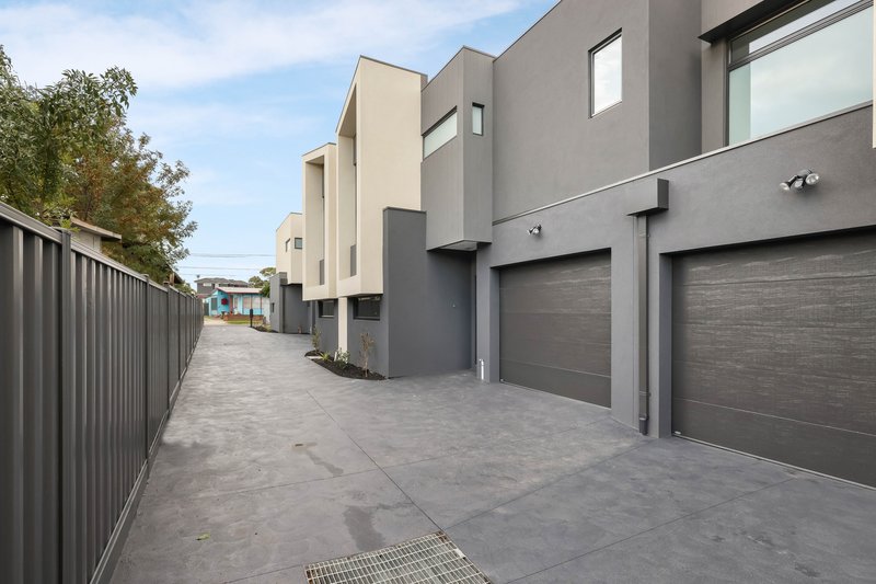 3/17 Cuthbert Street, Broadmeadows VIC 3047