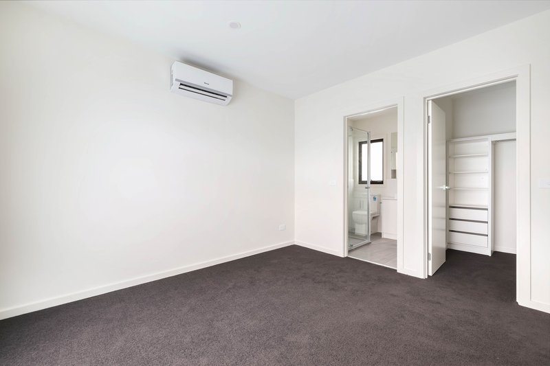 Photo - 3/17 Cuthbert Street, Broadmeadows VIC 3047 - Image 5