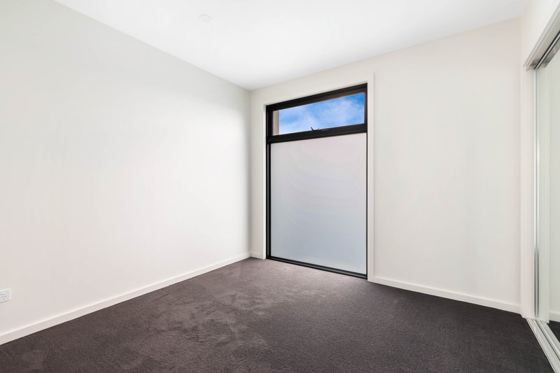 Photo - 3/17 Cuthbert Street, Broadmeadows VIC 3047 - Image 6