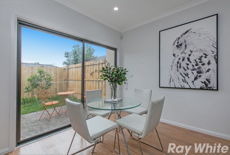 Photo - 3/17 Cynga Street, Preston VIC 3072 - Image 4