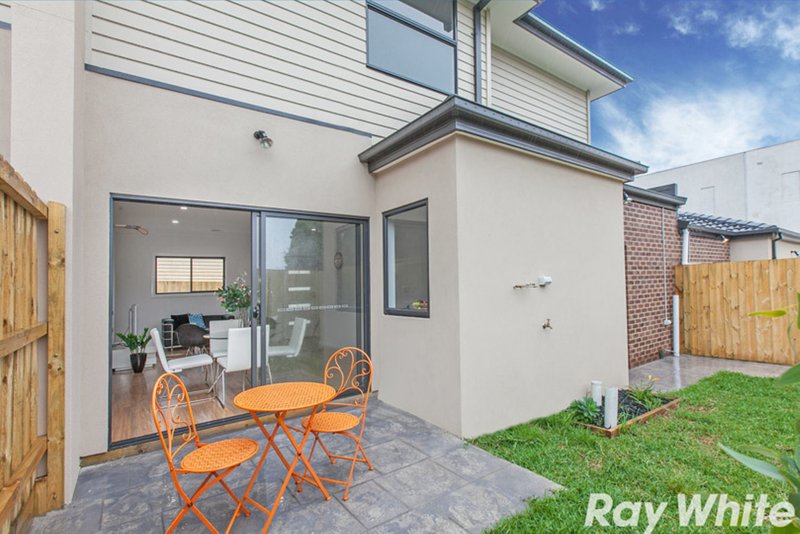 Photo - 3/17 Cynga Street, Preston VIC 3072 - Image 10