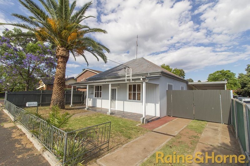 317 Darling Street, Dubbo NSW 2830