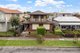 Photo - 317 Douglas Parade, Newport VIC 3015 - Image 1