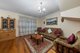 Photo - 317 Douglas Parade, Newport VIC 3015 - Image 2