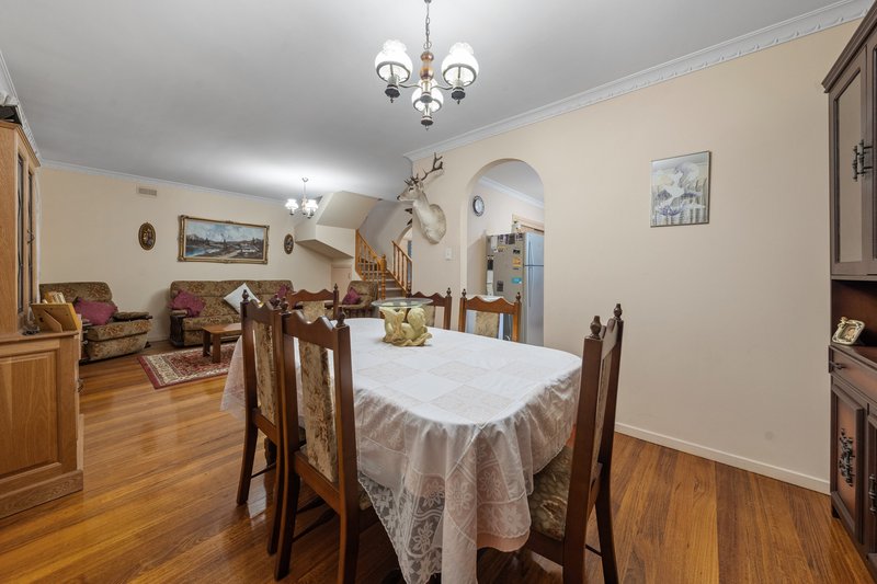 Photo - 317 Douglas Parade, Newport VIC 3015 - Image 5