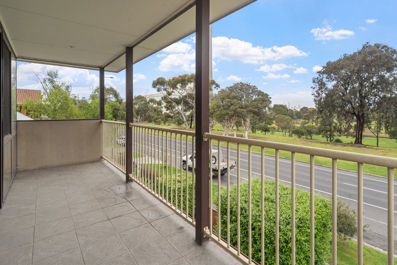 Photo - 317 Douglas Parade, Newport VIC 3015 - Image 22