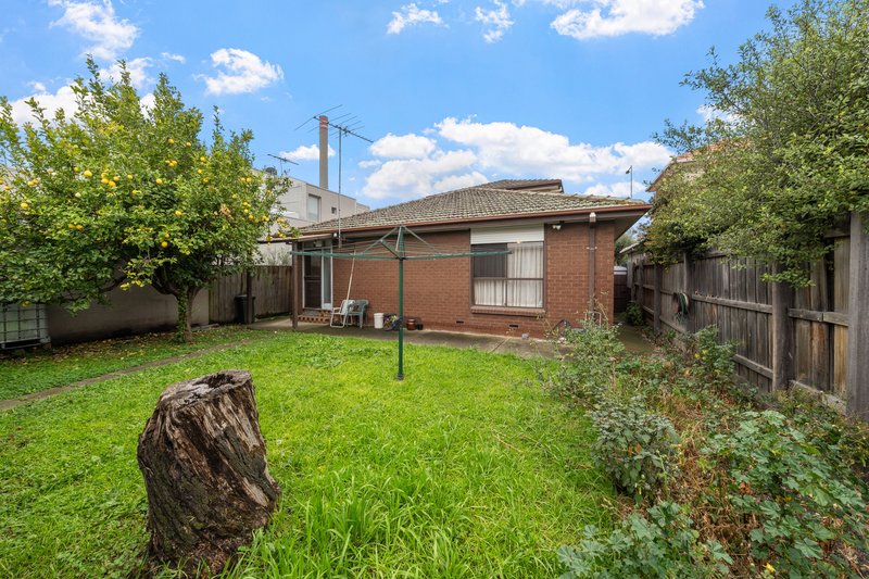 Photo - 317 Douglas Parade, Newport VIC 3015 - Image 24