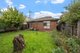 Photo - 317 Douglas Parade, Newport VIC 3015 - Image 24