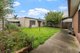 Photo - 317 Douglas Parade, Newport VIC 3015 - Image 25