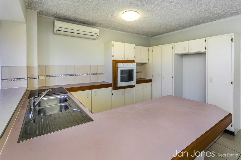 Photo - 3/17 Downs St , Redcliffe QLD 4020 - Image 7