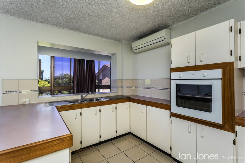 Photo - 3/17 Downs St , Redcliffe QLD 4020 - Image 8