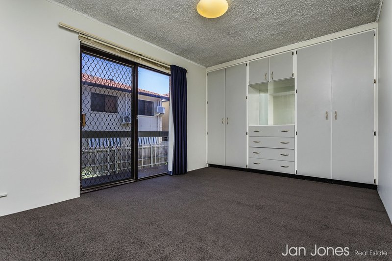 Photo - 3/17 Downs St , Redcliffe QLD 4020 - Image 10