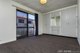 Photo - 3/17 Downs St , Redcliffe QLD 4020 - Image 10