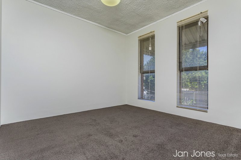 Photo - 3/17 Downs St , Redcliffe QLD 4020 - Image 11