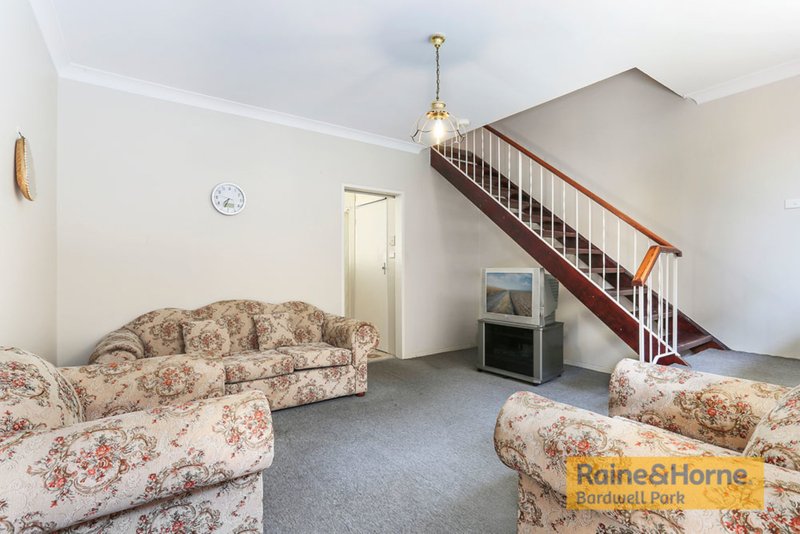 3/17 Drummond Street, Belmore NSW 2192