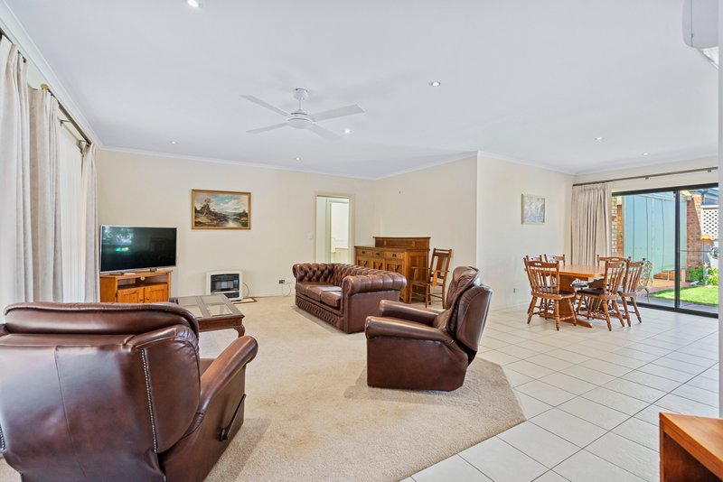 Photo - 3/17 Edinburgh Road, Strathalbyn SA 5255 - Image 6