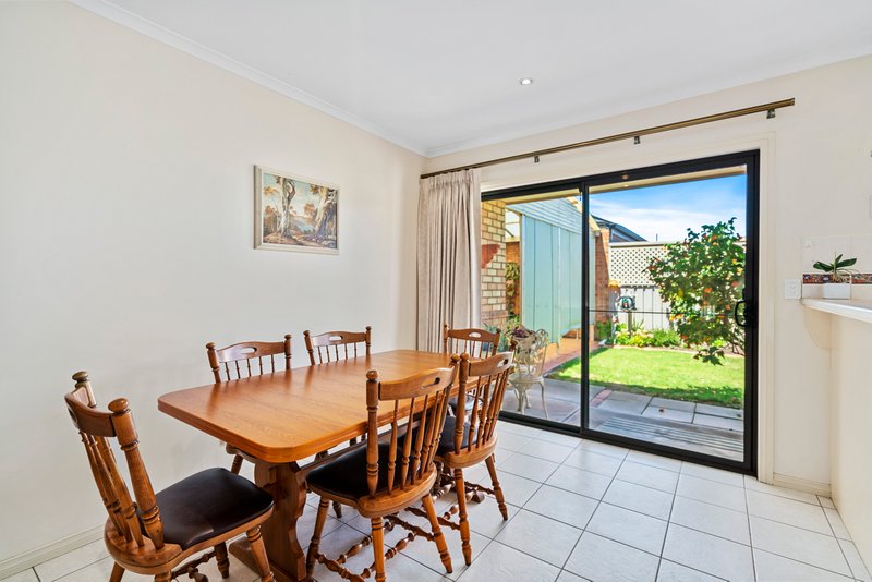 Photo - 3/17 Edinburgh Road, Strathalbyn SA 5255 - Image 7