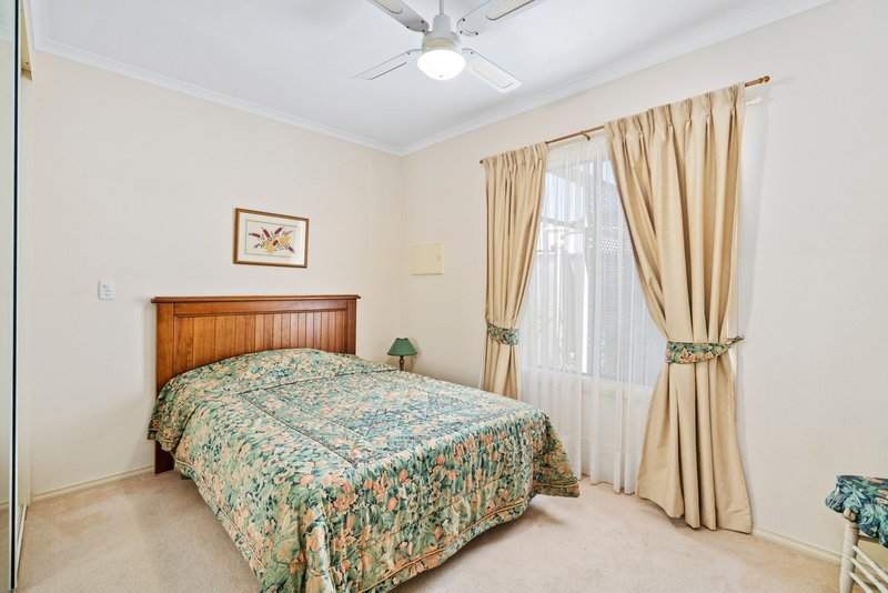 Photo - 3/17 Edinburgh Road, Strathalbyn SA 5255 - Image 9