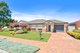 Photo - 3/17 Edinburgh Road, Strathalbyn SA 5255 - Image 16