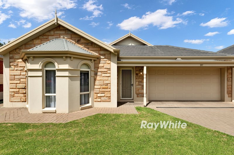 317 Eighth Street, Mildura VIC 3500