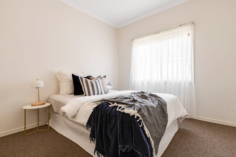 Photo - 317 Eighth Street, Mildura VIC 3500 - Image 17