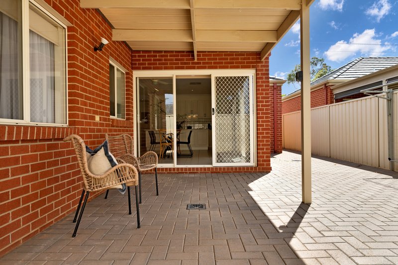 Photo - 317 Eighth Street, Mildura VIC 3500 - Image 18