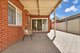 Photo - 317 Eighth Street, Mildura VIC 3500 - Image 19