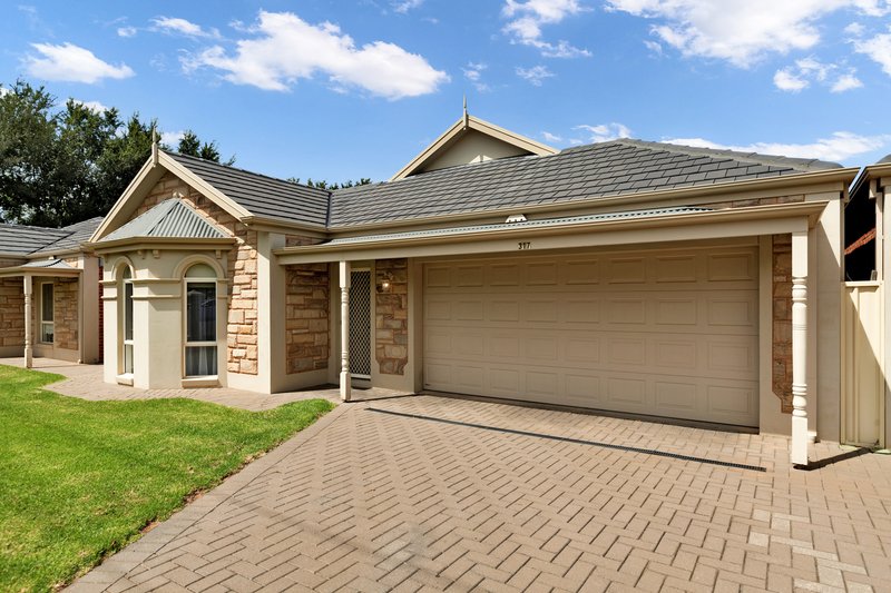 Photo - 317 Eighth Street, Mildura VIC 3500 - Image 20