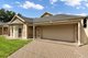 Photo - 317 Eighth Street, Mildura VIC 3500 - Image 20