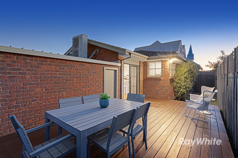 Photo - 3/17 Elizabeth Crescent, Carnegie VIC 3163 - Image 1