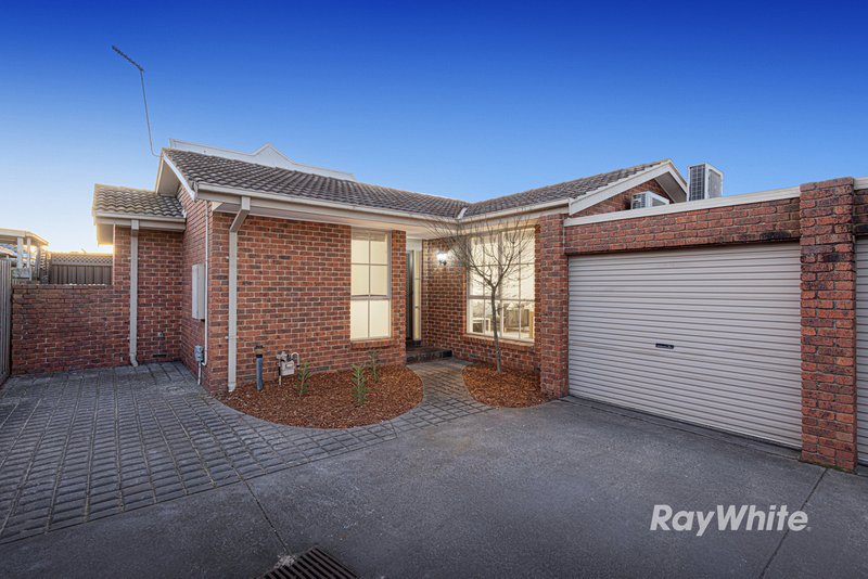 Photo - 3/17 Elizabeth Crescent, Carnegie VIC 3163 - Image 2