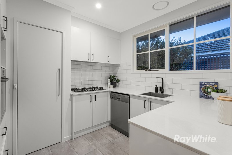 Photo - 3/17 Elizabeth Crescent, Carnegie VIC 3163 - Image 4