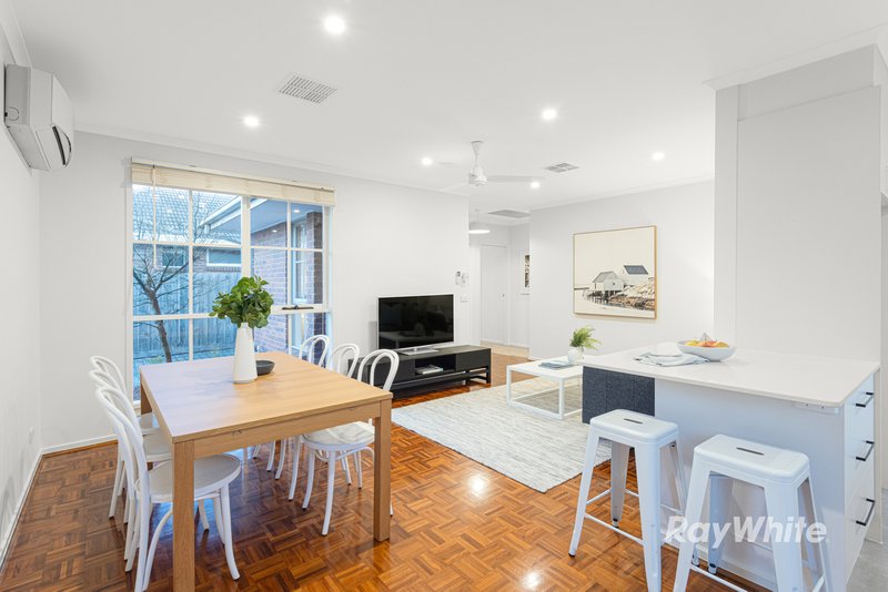 Photo - 3/17 Elizabeth Crescent, Carnegie VIC 3163 - Image 5