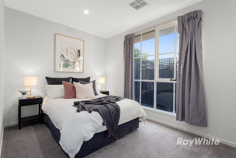 Photo - 3/17 Elizabeth Crescent, Carnegie VIC 3163 - Image 8